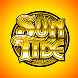 sun tide